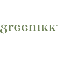 greenikk fintech